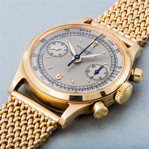 patek philippe 1421|Patek Philippe ref 1463.